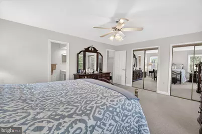 815 Dunbrooke Court, Frederick, MD 21701 - Photo 32