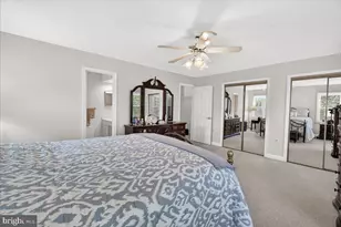 815 Dunbrooke Ct, Frederick, MD 21701 - Photo 32
