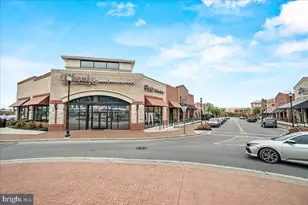 815 Dunbrooke Ct, Frederick, MD 21701 - Photo 70