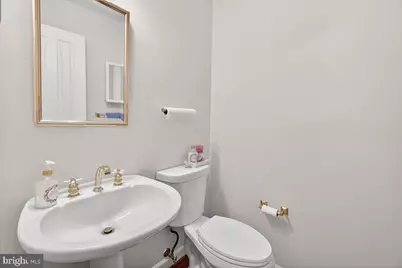 815 Dunbrooke Court, Frederick, MD 21701 - Photo 14