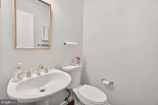 815 Dunbrooke Ct, Frederick, MD 21701 - Photo 14