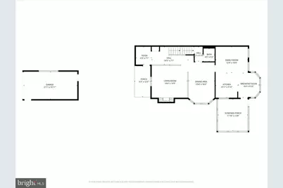815 Dunbrooke Court, Frederick, MD 21701 - Photo 6