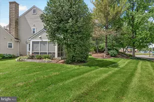 815 Dunbrooke Ct, Frederick, MD 21701 - Photo 52