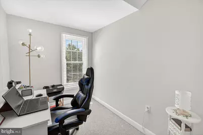 815 Dunbrooke Court, Frederick, MD 21701 - Photo 42