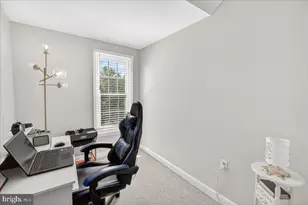815 Dunbrooke Ct, Frederick, MD 21701 - Photo 42