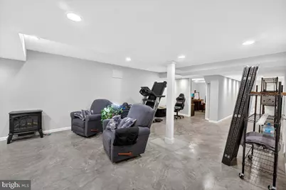 815 Dunbrooke Court, Frederick, MD 21701 - Photo 46