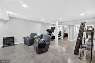 815 Dunbrooke Ct, Frederick, MD 21701 - Photo 46