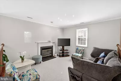 815 Dunbrooke Court, Frederick, MD 21701 - Photo 10