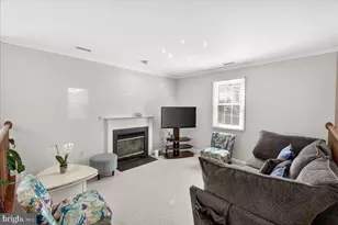 815 Dunbrooke Ct, Frederick, MD 21701 - Photo 10