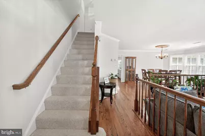 815 Dunbrooke Court, Frederick, MD 21701 - Photo 8