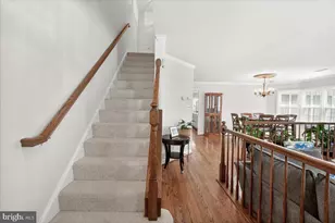 815 Dunbrooke Ct, Frederick, MD 21701 - Photo 8