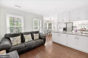 815 Dunbrooke Ct, Frederick, MD 21701 - Photo 16