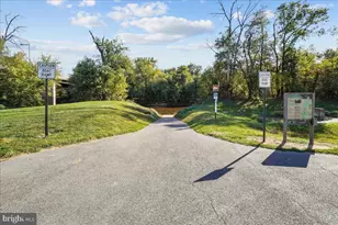815 Dunbrooke Ct, Frederick, MD 21701 - Photo 84