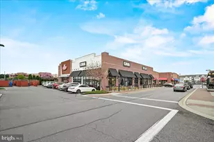 815 Dunbrooke Ct, Frederick, MD 21701 - Photo 74