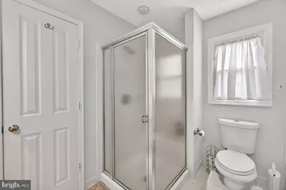 815 Dunbrooke Court, Frederick, MD 21701 - Photo 34