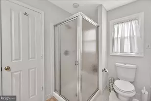 815 Dunbrooke Ct, Frederick, MD 21701 - Photo 34