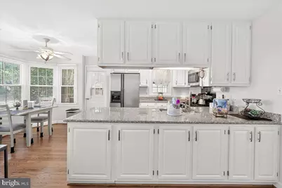 815 Dunbrooke Court, Frederick, MD 21701 - Photo 18