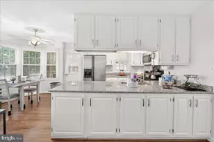 815 Dunbrooke Ct, Frederick, MD 21701 - Photo 18