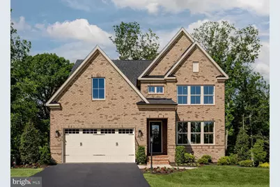 9360 - A Bitterroot Terrace, Frederick, MD 21701 - Photo 1