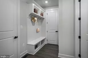 9360 - A Bitterroot Terrace, Frederick, MD 21701 - Photo 10