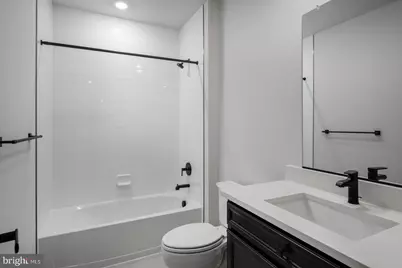 9360 - A Bitterroot Terrace, Frederick, MD 21701 - Photo 16