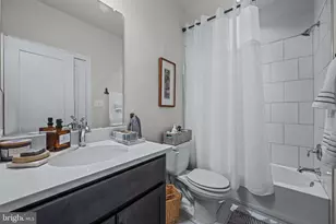 11058 Emerald Crown Dr, Monrovia, MD 21770 - Photo 34