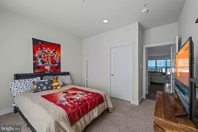 11058 Emerald Crown Drive, Monrovia, MD 21770 - Photo 34