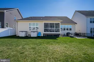 11058 Emerald Crown Dr, Monrovia, MD 21770 - Photo 48
