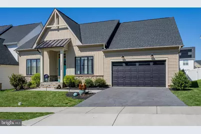 11058 Emerald Crown Drive, Monrovia, MD 21770 - Photo 54