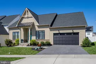11058 Emerald Crown Dr, Monrovia, MD 21770 - Photo 54