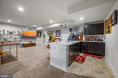 11058 Emerald Crown Drive, Monrovia, MD 21770 - Photo 4