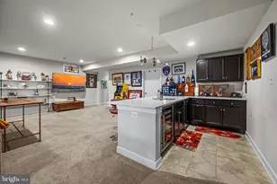 11058 Emerald Crown Dr, Monrovia, MD 21770 - Photo 4