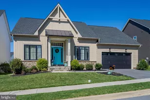 11058 Emerald Crown Dr, Monrovia, MD 21770 - Photo 52