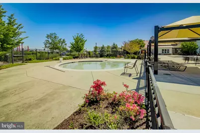 11058 Emerald Crown Drive, Monrovia, MD 21770 - Photo 64
