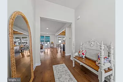11058 Emerald Crown Drive, Monrovia, MD 21770 - Photo 6