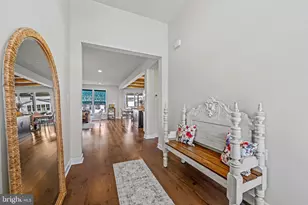 11058 Emerald Crown Dr, Monrovia, MD 21770 - Photo 6