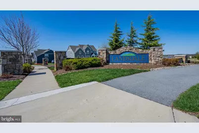 11058 Emerald Crown Drive, Monrovia, MD 21770 - Photo 54