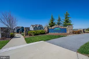 11058 Emerald Crown Dr, Monrovia, MD 21770 - Photo 54