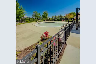 11058 Emerald Crown Drive, Monrovia, MD 21770 - Photo 66