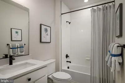 9360 - B Bitterroot Terrace, Frederick, MD 21701 - Photo 16