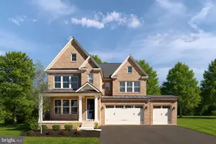 9360 - B Bitterroot Terrace, Frederick, MD 21701 - Photo 1