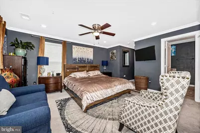 6036 Forum Square, Frederick, MD 21703 - Photo 34