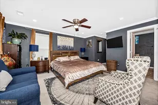 6036 Forum Sq, Frederick, MD 21703 - Photo 34