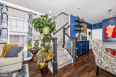 6036 Forum Square, Frederick, MD 21703 - Photo 30