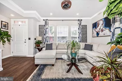 6036 Forum Square, Frederick, MD 21703 - Photo 14