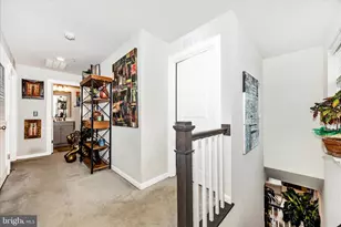 6036 Forum Sq, Frederick, MD 21703 - Photo 40