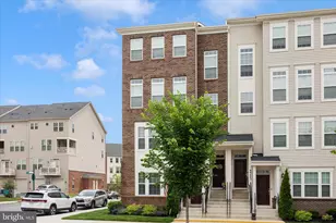 6036 Forum Sq, Frederick, MD 21703 - Photo 4
