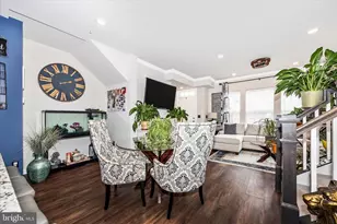 6036 Forum Sq, Frederick, MD 21703 - Photo 20