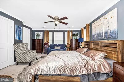 6036 Forum Square, Frederick, MD 21703 - Photo 32