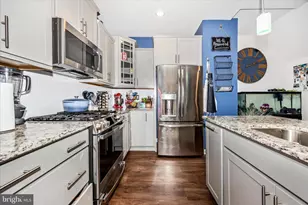 6036 Forum Sq, Frederick, MD 21703 - Photo 24